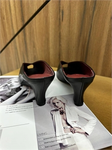 Мюли KHAITE 173797