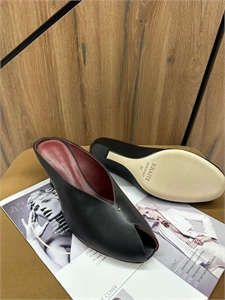 Мюли KHAITE 173797