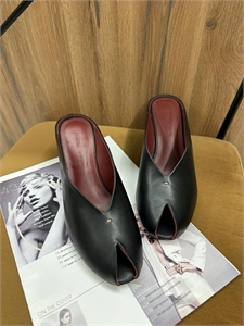 Мюли KHAITE 173797