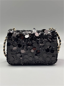 Сумка CHANEL 173801