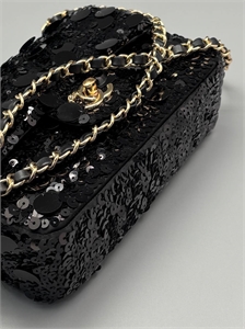 Сумка CHANEL 173801