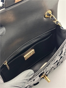 Сумка CHANEL 173801