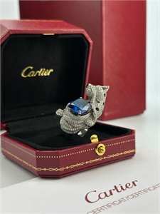 Кулон CARTIER 173805