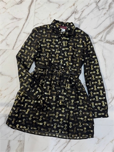 Платье GUCCI 173808