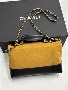 Сумка CHANEL 173816