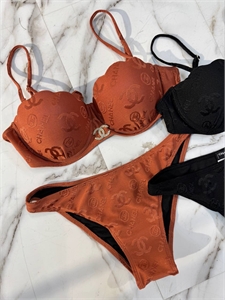 Купальник CHANEL 173819