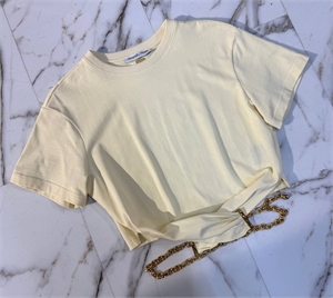 Топ Schiaparelli 173820