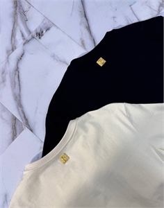 Топ Schiaparelli 173820