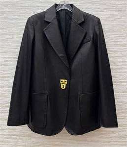 Пиджак Schiaparelli 173823