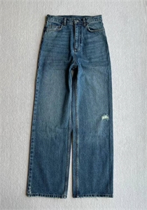 Джинсы DIOR 173824