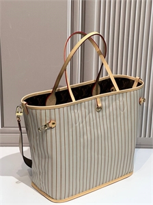 Двусторонняя сумка LOUIS VUITTON 173831