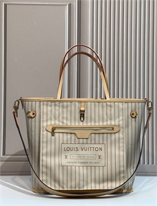 Двусторонняя сумка LOUIS VUITTON 173831