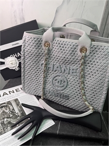 Сумка CHANEL 173834