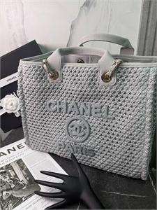 Сумка CHANEL 173834