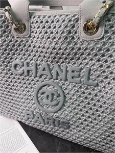 Сумка CHANEL 173834