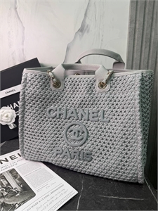 Сумка CHANEL 173834