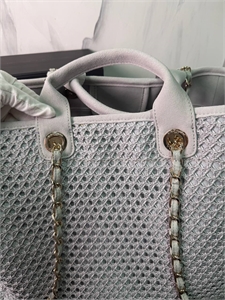 Сумка CHANEL 173834