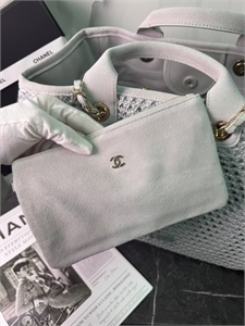 Сумка CHANEL 173834