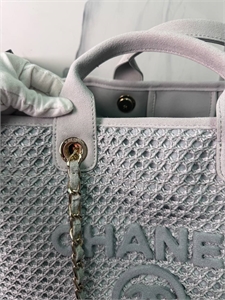 Сумка CHANEL 173834