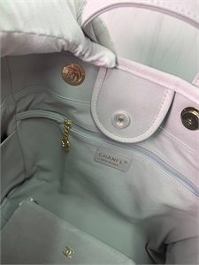 Сумка CHANEL 173834