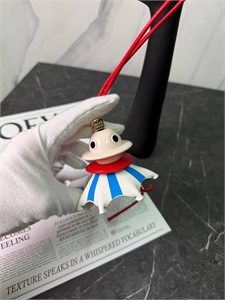 Брелок LOEWE 173835