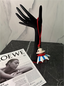 Брелок LOEWE 173835