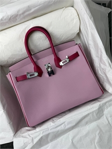 Сумка HERMES 173837