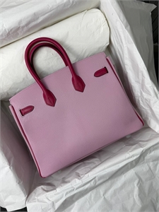 Сумка HERMES 173837