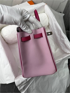 Сумка HERMES 173837