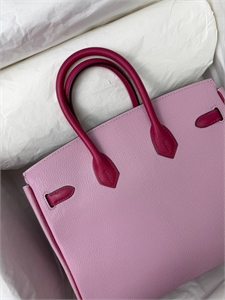 Сумка HERMES 173837