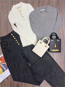 Сумка Schiaparelli 173841