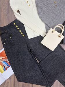 Сумка Schiaparelli 173841