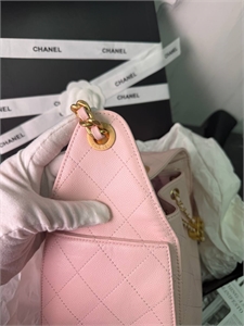 Сумка CHANEL 173843