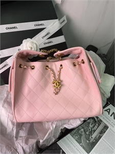 Сумка CHANEL 173843