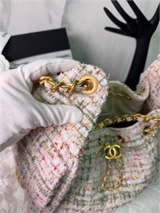 Сумка CHANEL 173844