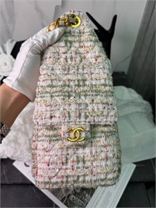 Сумка CHANEL 173844