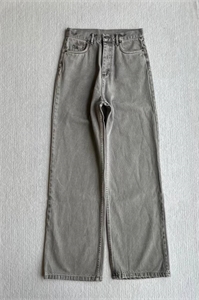 Джинсы DIOR 173845