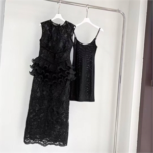 Платье ZIMMERMANN 173848