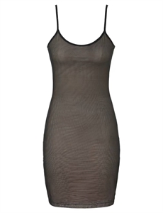 Платье ZIMMERMANN 173848