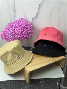 Панама HERMES 173854