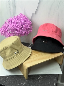 Панама HERMES 173854