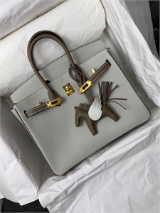 Сумка HERMES 173857