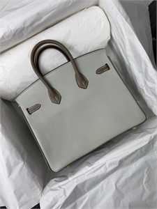 Сумка HERMES 173857