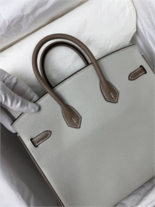 Сумка HERMES 173857