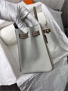 Сумка HERMES 173857