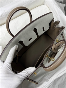 Сумка HERMES 173857