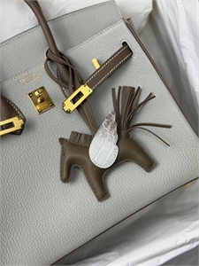 Брелок HERMES 173858