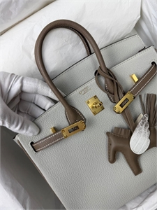 Брелок HERMES 173858