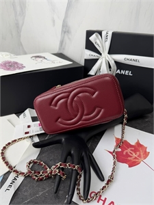 Сумка CHANEL 173864