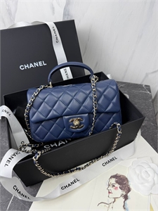 Сумка CHANEL 173865